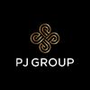 pjgroup