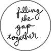 fillingthegaptogether