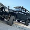 moe33t