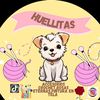 huellitasaccespinrocroct