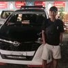 febrii_haryadii