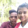 jesehitarihun