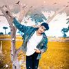 abhimanyu.chy5