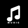 MUSICA