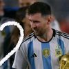 te_amo_natividad
