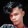 mdzhead957