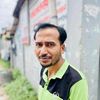 md.ataur568