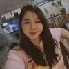 shynllanto15