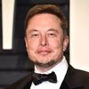elongrokspacex