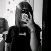 amandamodelmacedo