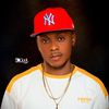 obeeofficial1