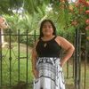 idraniavillanueva