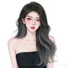 kylop823