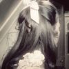 bebeistt_