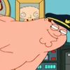 peter_griffin_._