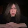 leeerretro