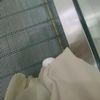 cloudycuddles0_