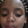 user3704667477084