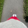 ott_salma