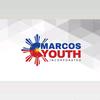 Marcos Youth