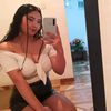 jenyfer_real17