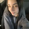 usuariodesconocidoo19