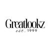 greatlookz