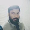 babar03237019436