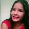 paolaleal58