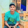 ibrahim6h2