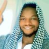 الداعي إلى الله☝️ابراهيم🥹🎧