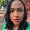 bruna23.ariele