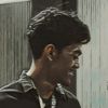 mortaz_5