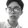 dinakomakagalaw