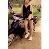 userln5sr3ldf6