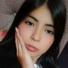 meliza.y3