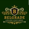 belgrade_atelier_vineya