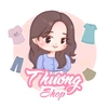 thuongclothing