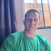 alexandre_am007