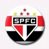 andre.tricolor6