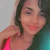 dudacosta487