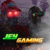 Jlexy