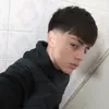 benjaa_o9