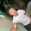 its_me_haroldddddddddd