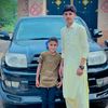 hadiafridi001