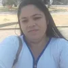 brunaregina08