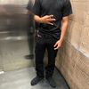 rivera_tj