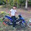 baby02duong