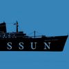 ss_username_