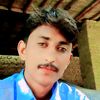 user921271001373